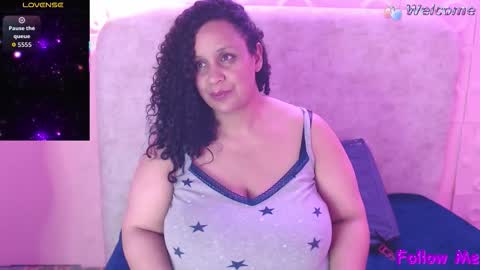 Snapshot of danielaa_a chatting on February 20, 2026, 2:30 am Daniela online show from February 20, 2026, 2:30 am