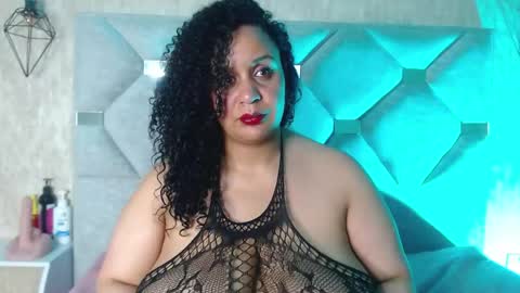 Snapshot of danielaa_a chatting on April 19, 2026, 11:40 pm Daniela online show from April 19, 2026, 11:40 pm