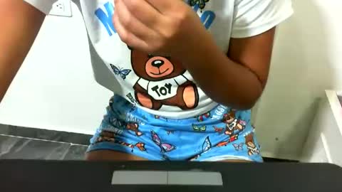 Snapshot of danielaa_foxx chatting on September 23, 2025, 1:47 pm danielaa_foxx online show from September 23, 2025, 1:47 pm