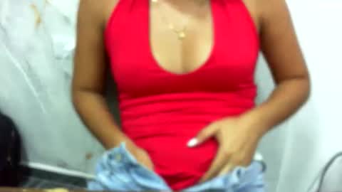 Snapshot of danielaa_foxx chatting on March 8, 2026, 2:26 am danielaa_foxx online show from March 8, 2026, 2:26 am