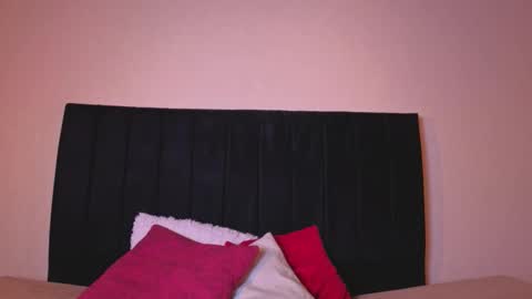 danielamonroe online show from January 10, 2026, 12:56 am