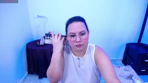Snapshot of danielapalmer_ chatting on March 23, 2026, 7:51 pm dayanna online show from March 23, 2026, 7:51 pm