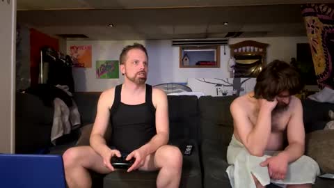 Daniel online show from February 24, 2026, 1:58 am