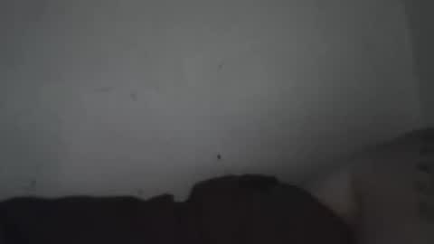 DANIELA online show from October 12, 2025, 8:52 pm