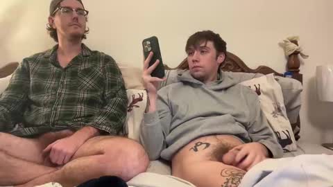 Daniel Bishop  Mason online show from November 10, 2025, 4:00 am