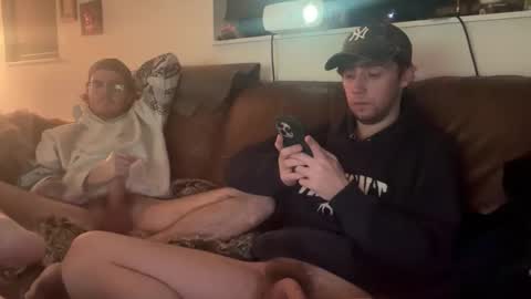 Daniel Bishop  Mason online show from January 10, 2026, 4:25 am