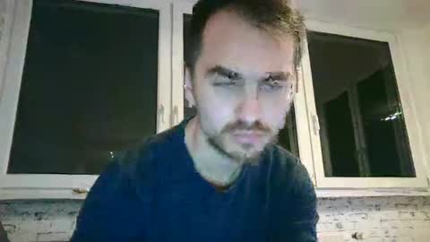 danielbt28 online show from February 21, 2025, 6:04 pm