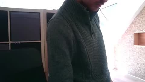 danielbt28 online show from March 4, 2025, 11:29 am