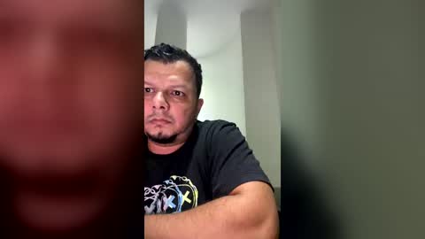 Snapshot of danieldiaz2019 chatting on July 21, 2026, 1:19 am Dani2008 online show from July 21, 2026, 1:19 am