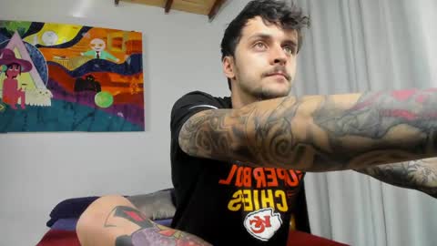 Snapshot of daniele_bunny chatting on May 23, 2026, 3:05 pm Daniele Bunny online show from May 23, 2026, 3:05 pm