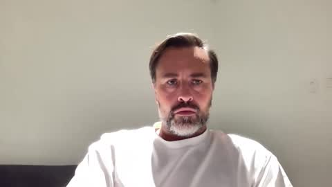 danieleitaly85 online show from May 10, 2026, 8:52 am
