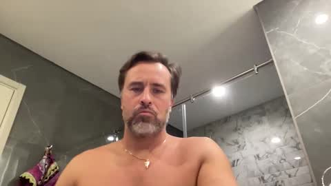 danieleitaly85 online show from May 19, 2026, 5:58 am