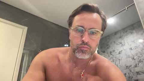 danieleitaly85 online show from June 5, 2026, 10:32 am