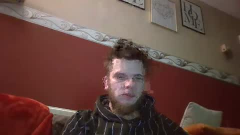 Snapshot of danieleverett42 chatting on February 2, 2025, 6:04 am danieleverett42 online show from February 2, 2025, 6:04 am