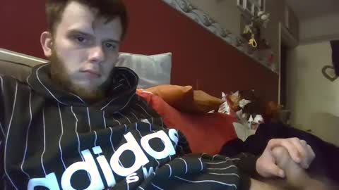 Snapshot of danieleverett42 chatting on February 5, 2025, 2:08 am danieleverett42 online show from February 5, 2025, 2:08 am