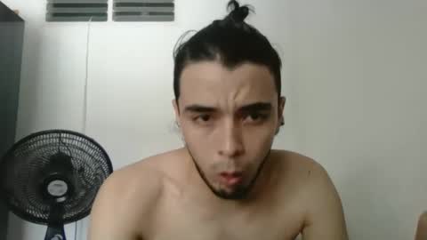 DANIEL online show from December 2, 2024, 2:19 pm