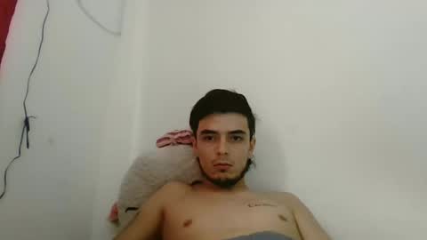 DANIEL online show from December 3, 2024, 5:12 pm