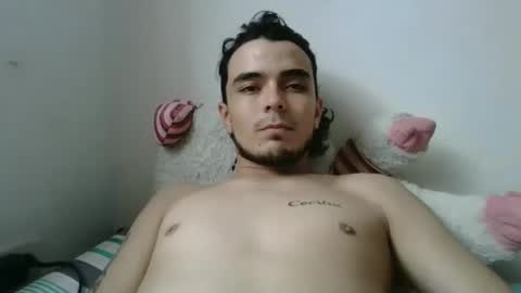 DANIEL online show from December 4, 2024, 7:45 pm