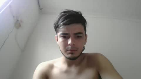 DANIEL online show from December 5, 2024, 11:27 am