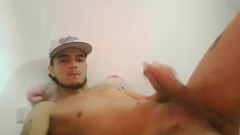 DANIEL online show from December 8, 2024, 5:01 pm