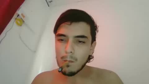 DANIEL online show from December 14, 2024, 5:14 pm