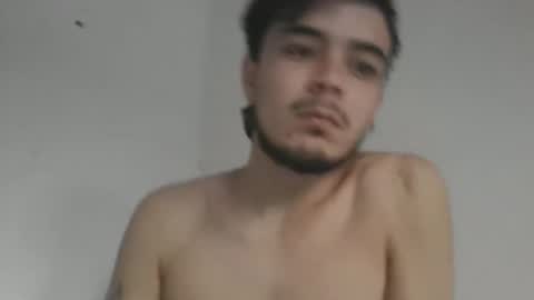 DANIEL online show from December 20, 2024, 11:10 am