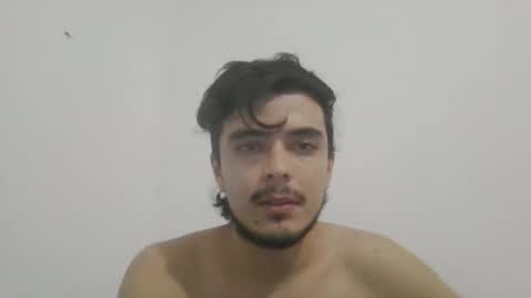 DANIEL online show from December 31, 2024, 4:27 am