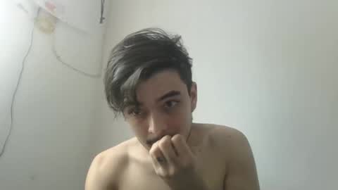 DANIEL online show from January 13, 2025, 3:15 pm