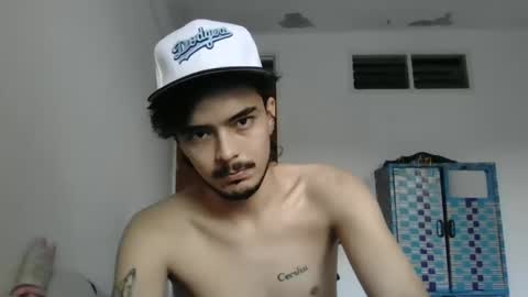 DANIEL online show from January 30, 2025, 11:44 am