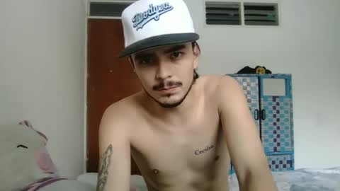 DANIEL online show from February 1, 2025, 1:30 pm