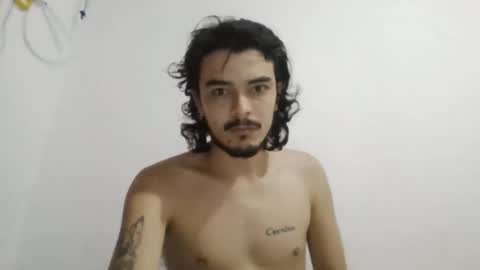 DANIEL online show from September 14, 2025, 10:25 am