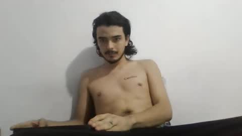 DANIEL online show from October 20, 2025, 5:41 am