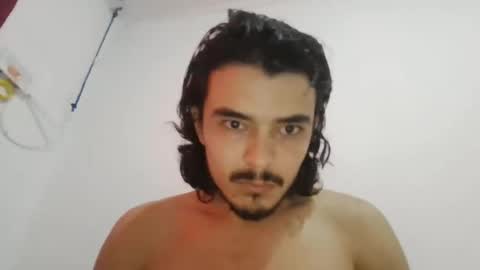 DANIEL online show from October 24, 2025, 11:39 am