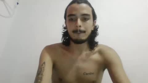 DANIEL online show from October 29, 2025, 10:33 pm