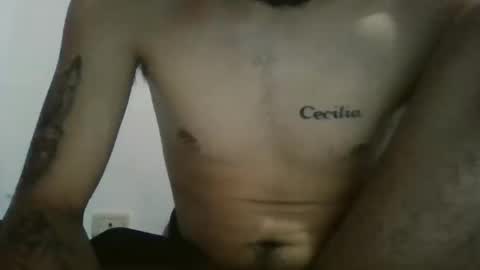 DANIEL online show from November 15, 2025, 6:00 am