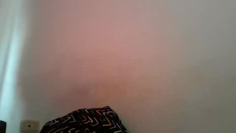 Snapshot of danielhot17 chatting on March 6, 2026, 4:58 pm DANIEL online show from March 6, 2026, 4:58 pm