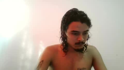Snapshot of danielhot17 chatting on April 11, 2026, 9:30 pm DANIEL online show from April 11, 2026, 9:30 pm