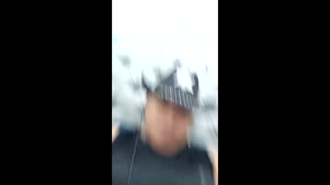 Snapshot of danielito2001 chatting on January 15, 2026, 7:02 am danielito2001 online show from January 15, 2026, 7:02 am