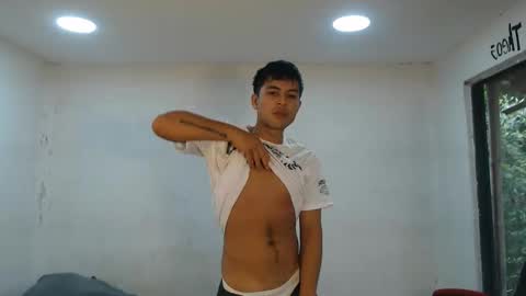 danielitopapii online show from October 22, 2025, 12:27 pm