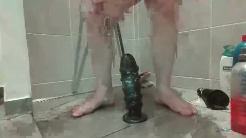 danieljepsen85 online show from February 23, 2025, 3:56 am