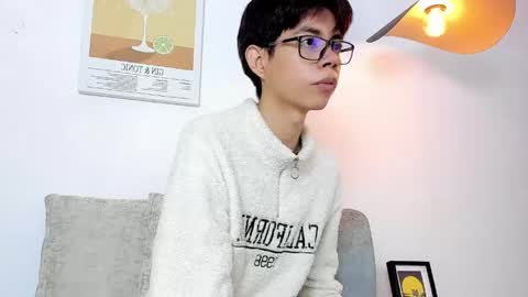 Daniel online show from March 6, 2026, 1:18 pm