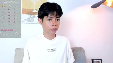 Daniel online show from March 14, 2026, 12:43 pm