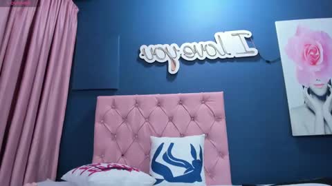 daniella online show from February 6, 2025, 6:02 pm