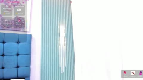 daniella online show from March 7, 2026, 10:29 pm