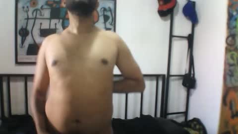 Snapshot of daniellaralarocca11 chatting on March 9, 2026, 9:41 pm daniellaralarocca11 online show from March 9, 2026, 9:41 pm