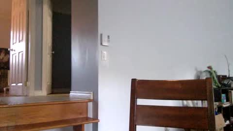 daniellbisous online show from September 28, 2025, 9:31 pm