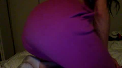Snapshot of daniellbisous chatting on January 14, 2026, 9:26 am daniellbisous online show from January 14, 2026, 9:26 am