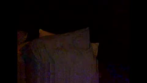 daniellbisous online show from May 15, 2026, 8:43 am