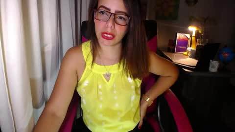 Angie online show from May 4, 2026, 2:13 pm
