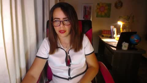 Angie online show from May 21, 2026, 5:31 pm